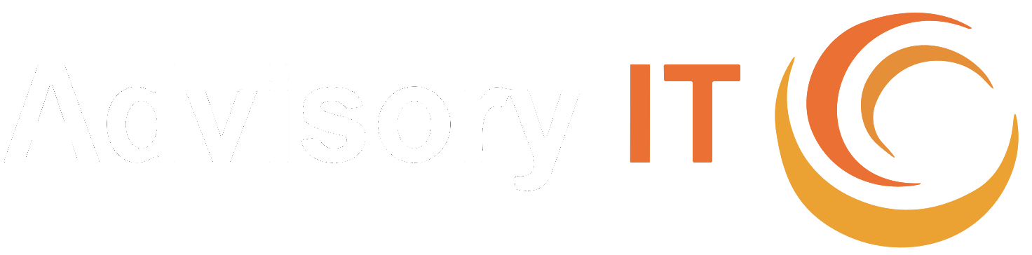 Advisory IT