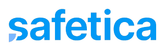 Safetica